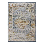 Dywany - Beżowy dywan 230x154 cm Springs – Universal - miniaturka - grafika 1