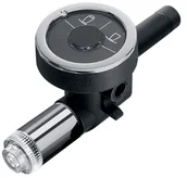 Akcesoria i części do ekspresów do kawy - Profesjonalna dysza do spieniania mleka JURA Dysza spieniająca (EA) 24251 od ręki!!!! - (22) 877 77 77 Zadzwoń Gwarancja najniższej Ceny ! Autoryzowany Partner marki Jura .Indywidualne Wyceny ! - miniaturka - grafika 1