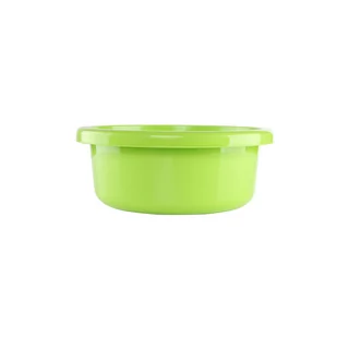 ALTOM MISKA OKRĄGŁA CLASSIC 26CM 4,0L SELEDYN 5902443991875 - Inne artykuły do sprzątania - miniaturka - grafika 1