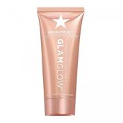 Maseczki do twarzy - Glamglow Brightmud Dual-Action Exfoliating Treatment złuszczająca maseczka do twarzy o podwójnym działaniu 65g - miniaturka - grafika 1