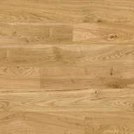 Deski i kantówki - Deska Lita Dąb Złoty Rustic - miniaturka - grafika 1