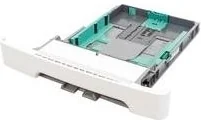 Lexmark Tray Primary 250 Sheet 40X5419 - Dodatki do drukarek i skanerów - miniaturka - grafika 1