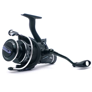 KOŁOWROTEK CORMORAN BLACK MASTER BR 8PIF 3500 19-82350 - Kołowrotki - miniaturka - grafika 1