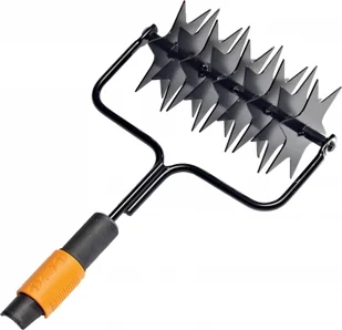 Fiskars QuikFit AERATOR 136524 NOWOŚĆ - Gadżety do domu - miniaturka - grafika 14