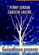 Kryminały - Gwiazdkowe prezenty Wydanie kieszonkowe - miniaturka - grafika 1