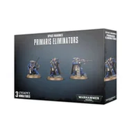 Gry planszowe - SM PRIMARIS Eliminators Box - miniaturka - grafika 1