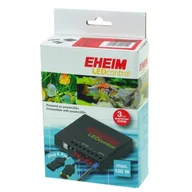 Oświetlenie akwarium - EHEIM *** LED kontroler powerLED+ (4200120) - miniaturka - grafika 1