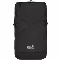 Plecaki - Jack Wolfskin Terraventure 22 Plecak 48 cm phantom - miniaturka - grafika 1