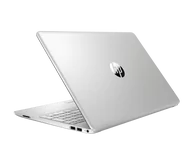 Laptopy - OUTLET Laptop 15-dw1002nu / 10B34EA / Intel i3-10 / 8GB / SSD 128GB + HDD 1TB / Intel UHD / FullHD / FreeDos - miniaturka - grafika 1