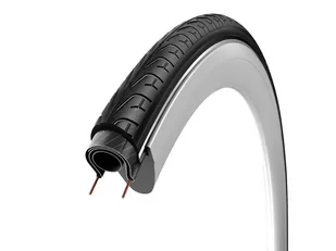 Vittoria Opona Randonneur odblask 700x37C 111.344.B4.37.111TG - Opony rowerowe - miniaturka - grafika 1