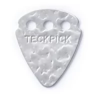 Kostki gitarowe - Dunlop 467R TEX Teckpick - miniaturka - grafika 1