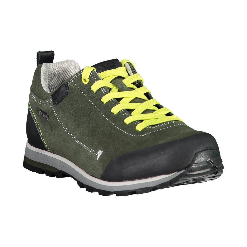Buty CMP Elettra Low Hiking Wp 38Q461718EL
