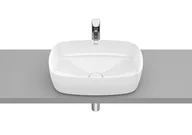Umywalki - Roca Inspira Soft 50x37 A327500000 - miniaturka - grafika 1