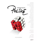 Audiobooki - literatura faktu - Umówmy się na Polskę - miniaturka - grafika 1