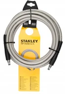 Akcesoria do mycia samochodu - wąż do myjki 6m - miniaturka - grafika 1