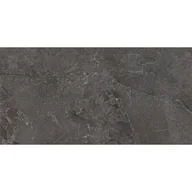 Płytki ceramiczne - Mexen Terraalite Graphite gres szkliwiony rekt. G1, płytka podłogowo-ścienna 120 x 60 cm, mat - TL306-120-060-02 - miniaturka - grafika 1