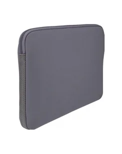 Case Logic CASELOGI 3203253 LAPS-114 Graphite torba na notebooka 35,6 cm 14' Etui kieszeniowe Grafitowy - Torby na laptopy - miniaturka - grafika 1
