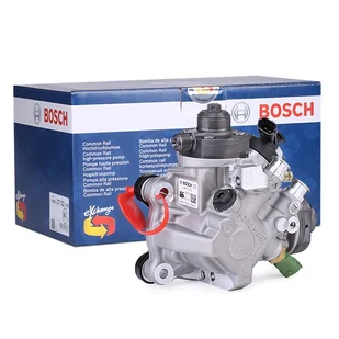 Bosch Pompa wysokiego ciśnienia 0 986 437 423 - Pompy paliwa - miniaturka - grafika 1