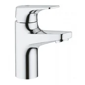 Pisuary - GROHE 23752000 BauFlow OHM basin smooth body S - miniaturka - grafika 1
