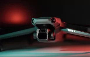 Zestaw 4 filtrów Split ND Freewell do DJI Mavic 3 - Akcesoria do drona - miniaturka - grafika 2