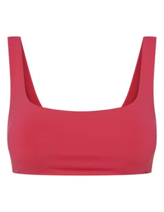 Góra od kostiumu kąpielowego Jamaica - Stroje kąpielowe - miniaturka - grafika 1