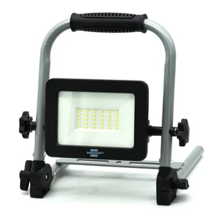 Brennenstuhl Reflektor LED EL 2000 MA 20W 1171960205 1171960205 - Lampy pozostałe - miniaturka - grafika 12