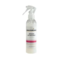 Kosmetyki samochodowe - ColourLock - Impregnat do tkanin i akcantary 200ml - miniaturka - grafika 1