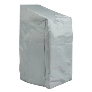 Pokrowiec na krzesła ESTI&ESTA STOK 65 x 65 x 75/100cm - Pokrowce na meble ogrodowe - miniaturka - grafika 1