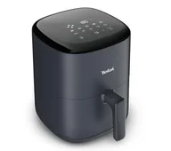 Frytkownice - Tefal EY145B10 - miniaturka - grafika 1