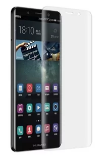Huawei Szkło Hartowane Suntaiho Ful do P20 Pro - Szkła hartowane na telefon - miniaturka - grafika 1