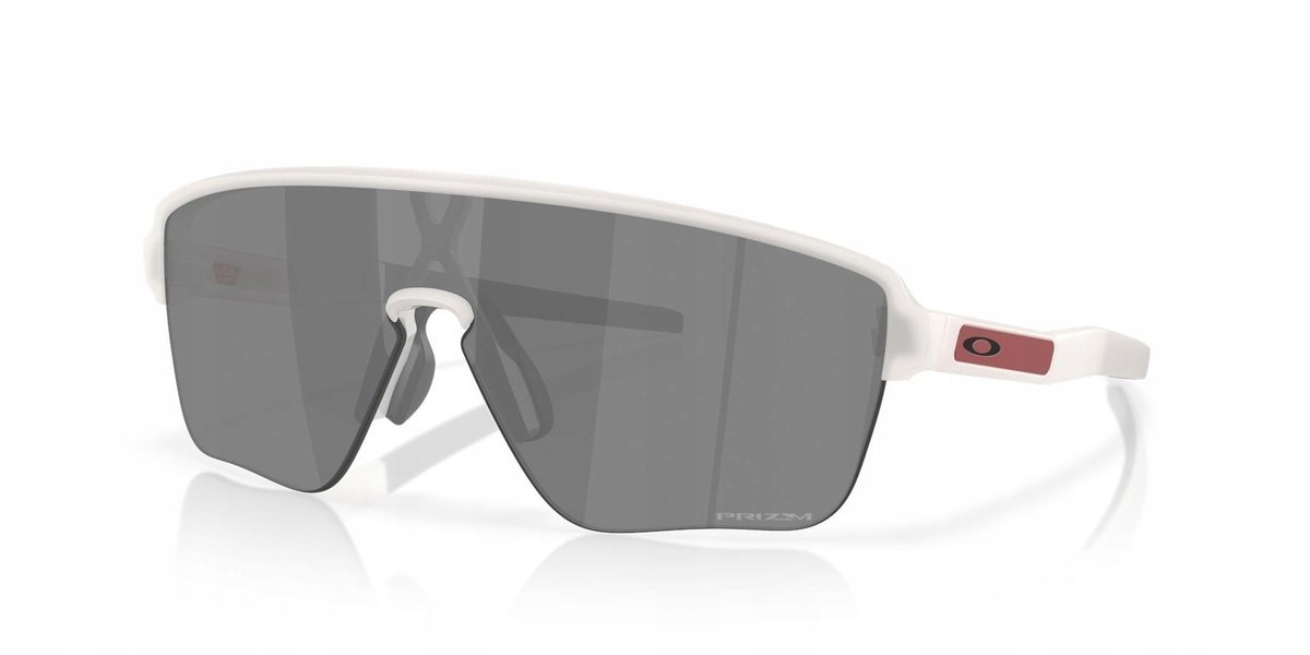 OAKLEY OKULARY CORRIDOR SQ OO9415-11