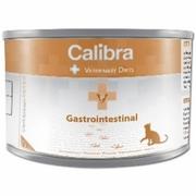 Mokra karma dla kotów - CALIBRA VD Cat Gastrointestinal 200g - miniaturka - grafika 1