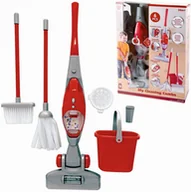 Zabawy w naśladowanie dorosłych - Clinique PLAYGO my cleaning combo, 30336 - miniaturka - grafika 1