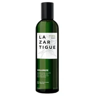 Szampony do włosów - LAZARTIGUE Volumize Shampoo szampon do włosów 250ml - miniaturka - grafika 1