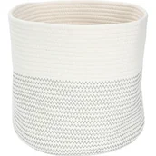 Zabawki dla kotów - AniOne Koszyk do przechowywania - miniaturka - grafika 1