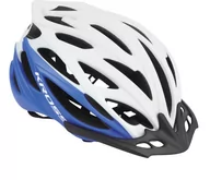 Kaski rowerowe - Kross akcesoria Kask rowerowy Brizo T4CKS000007LWHVI - miniaturka - grafika 1