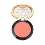 EVELINE cosmetics Feel the Blush Róż do Policzków 02 Dahlia EVEL-08118