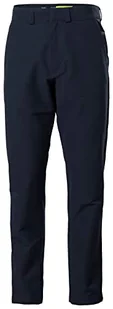 Helly Hansen Spodnie szybkoschnące męskie - Spodnie męskie - miniaturka - grafika 1