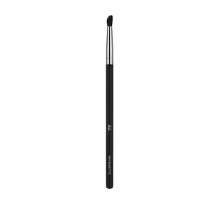 HULU EASY BLEND PĘDZEL DO MAKIJAŻU P152 - Pędzle do makijażu - miniaturka - grafika 1