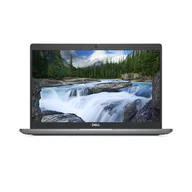 Laptopy - DELL Latitude 5350 13.3 FHD Ultra 7-165U 16GB 512GB SSD FPR SCR BK LTE 4G W11P 3YPS - miniaturka - grafika 1