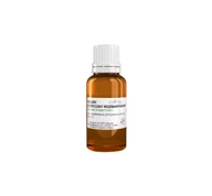 Aromaterapia - ESENT OLEJEK ETERYCZNY ROZMARYNOWY 10ML - miniaturka - grafika 1