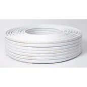 Przewody elektryczne - Przewód YDY-P 3 x 1,5 450 / 750 V 100 m - miniaturka - grafika 1