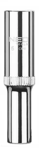 NEO-TOOLS nasadka sześciokątna, długa, 6mm, 1/4&apos;&apos;, , 08-239 - Klucze i nasadki - miniaturka - grafika 2