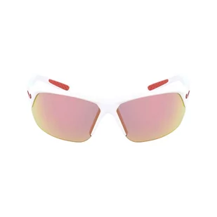 Okulary NIKE SKYLON ACE FQ4683 - Okulary przeciwsłoneczne - miniaturka - grafika 1
