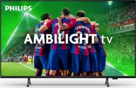 Telewizory - PHILIPS 65″ LED 65PUS8319/12 - miniaturka - grafika 1