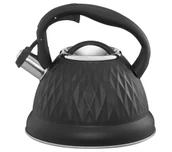 Czajniki na gaz - Ambition Rombo 42785 2,5l Indukcja - miniaturka - grafika 1