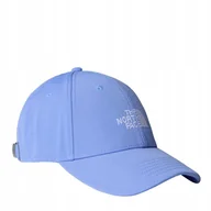 Czapki i chusty sportowe męskie - THE NORTH FACE CZAPKA RECYCLED 66 CLASSIC NF0A4VSV7UH r UNIWERSALNY - miniaturka - grafika 1