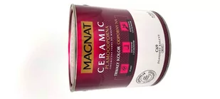 Magnat Farba wewnętrzna CERAMIC 2.5 l Zgaszony kalcyt - Farby wewnętrzne - miniaturka - grafika 1