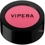 Róże do policzków - VIPERA - City Fun Eko - Blush Pressed - Róż prasowany - 4 g - 36 - miniaturka - grafika 1