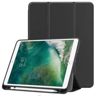 ETUI PENCIL do Apple iPad 9.7 AIR AIR 2 2018 - Etui do tabletów - miniaturka - grafika 1